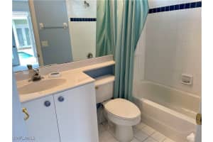 25410 Alicante Drive, Bonita Springs, FL 34134 - MLS#225037728