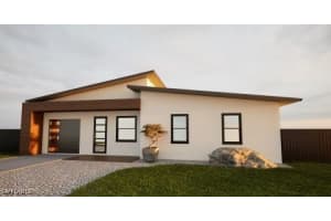 615 theodore vail st e Street, Lehigh Acres, FL 33974 - MLS#225037729