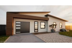 615 theodore vail st e Street, Lehigh Acres, FL 33974 - MLS#225037729