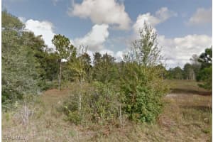 2707 54th Street, Lehigh Acres, FL 33976 Sold 11/21/25