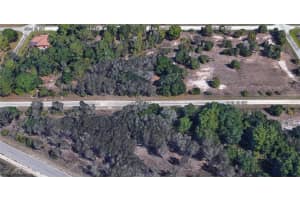 2707 54th Street, Lehigh Acres, FL 33976 Sold 11/21/25