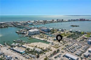 19281 San Carlos Boulevard, Fort Myers Beach, FL 33931 Sold 06/16/25