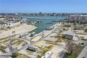 19281 San Carlos Boulevard, Fort Myers Beach, FL 33931 Sold 06/16/25