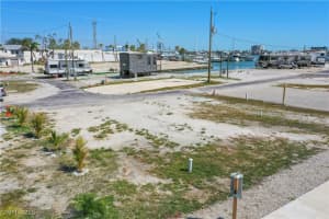 19281 San Carlos Boulevard, Fort Myers Beach, FL 33931 Sold 06/16/25