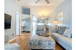 1025 Mainsail Drive, Naples, FL 34114 - MLS#225037738