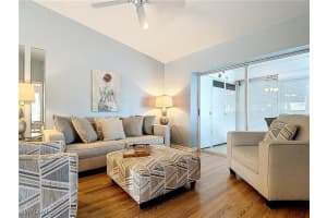 1025 Mainsail Drive, Naples, FL 34114 - MLS#225037738