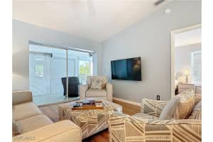 1025 Mainsail Drive, Naples, FL 34114 - MLS#225037738