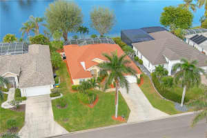 1442 Vintage Lane, Naples, FL 34104 - MLS#225037740