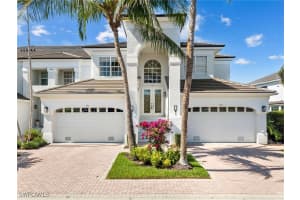 1749 Gulfstar Drive, Naples, FL 34112 - MLS#225037743