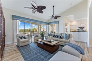 1749 Gulfstar Drive, Naples, FL 34112 - MLS#225037743