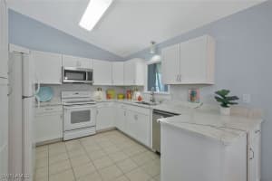 1017 37th Terrace, Cape Coral, FL 33914 Sold 06/17/25