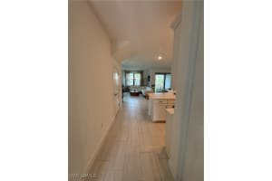 4074 Sonoma Oaks Circle, Naples, FL 34119 - MLS#225037751