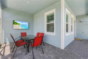 6995 Saona Court, Naples, FL 34113 - MLS#225037753