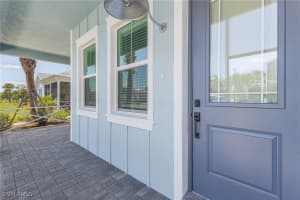 6995 Saona Court, Naples, FL 34113 - MLS#225037753