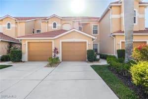 13250 Silver Thorn Loop, North Fort Myers, FL 33903 - MLS#225037756
