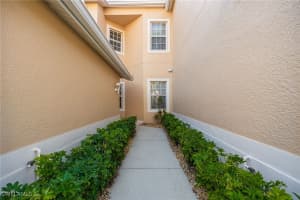 13250 Silver Thorn Loop, North Fort Myers, FL 33903 - MLS#225037756