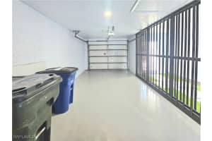 13665 Abbey Drive, Fort Myers, FL 33919 Sold 06/12/25
