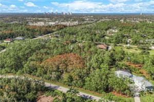 24742 Claire Street, Bonita Springs, FL 34135 - MLS#225037771