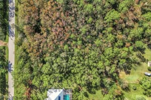 24742 Claire Street, Bonita Springs, FL 34135 - MLS#225037771