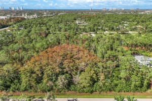24742 Claire Street, Bonita Springs, FL 34135 - MLS#225037771