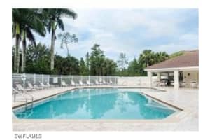 1295 Henley Street, Naples, FL 34105 - MLS#225037772