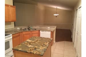 1295 Henley Street, Naples, FL 34105 - MLS#225037772