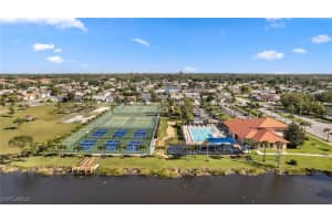 13241 Whitehaven Lane, Fort Myers, FL 33966 - MLS#225037779