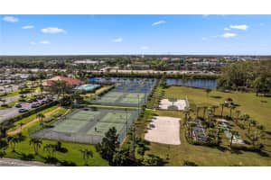 13241 Whitehaven Lane, Fort Myers, FL 33966 - MLS#225037779
