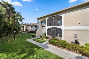 13241 Whitehaven Lane, Fort Myers, FL 33966 - MLS#225037779