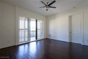 8011 Via Monte Carlo Way, Estero, FL 33928 - MLS#225037784