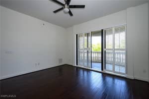 8011 Via Monte Carlo Way, Estero, FL 33928 - MLS#225037784