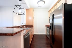 8011 Via Monte Carlo Way, Estero, FL 33928 - MLS#225037784