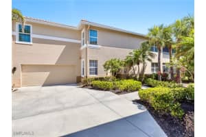 11029 Harbour Yacht Court, Fort Myers, FL 33908 - MLS#225037786