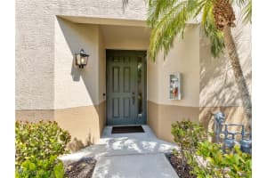 11029 Harbour Yacht Court, Fort Myers, FL 33908 - MLS#225037786