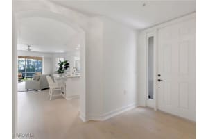 11029 Harbour Yacht Court, Fort Myers, FL 33908 - MLS#225037786