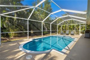 1405 10th Street, Cape Coral, FL 33993 - MLS#225037791