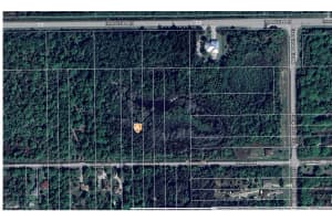  72nd AVE NE, Naples, FL 34120 - MLS#225037794