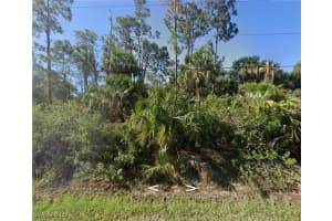  72nd AVE NE, Naples, FL 34120 - MLS#225037794