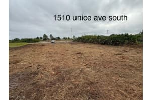 1510 Unice Avenue, Lehigh Acres, FL 33976 - MLS#225037798