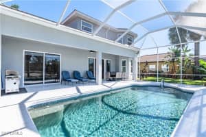 14696 Indigo Lakes Circle, Naples, FL 34119 - MLS#225037802