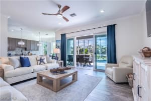 14696 Indigo Lakes Circle, Naples, FL 34119 - MLS#225037802
