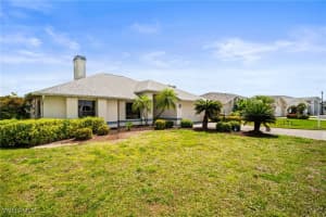22691 ISLAND LAKES Drive, Estero, FL 33928 - MLS#225037803