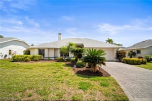 22691 ISLAND LAKES Drive, Estero, FL 33928 - MLS#225037803