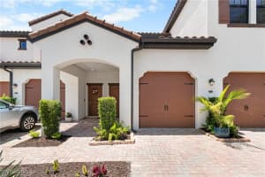 11776 Grand Belvedere Way, Fort Myers, FL 33913 Sold 06/13/25