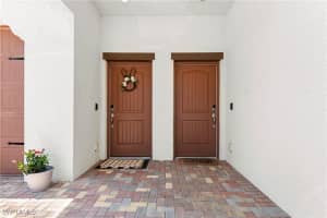 11776 Grand Belvedere Way, Fort Myers, FL 33913 Sold 06/13/25