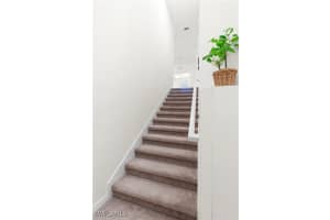 11776 Grand Belvedere Way, Fort Myers, FL 33913 Sold 06/13/25