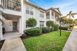1240 Sarah Jean Cir M102, Naples