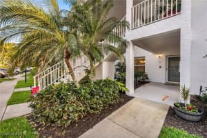 1240 Sarah Jean Circle, Naples, FL 34110 - MLS#225037811