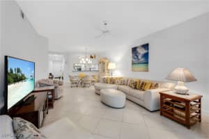 1240 Sarah Jean Circle, Naples, FL 34110 - MLS#225037811
