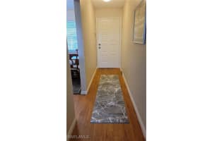 3061 Sandpiper Bay Circle, Naples, FL 34112 - MLS#225037813